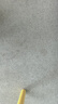 洛克兄弟（ROCKBROS） 骑行手套自行车半指夏季户外手套男女款短指骑车手套骑行装备 S030 黑色 SBR掌垫  XL 实拍图