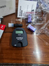 三诺（Sinocare）家用糖化血红蛋白检测仪医用级高精准血糖检测 6人份 实拍图