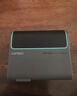 CUKTECH酷态科10号氮化镓超级闪充块SE120W/100W多口充电器PD快充头适用苹果17小米三星手机/平板/笔记本 实拍图