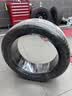 韩泰（Hankook）汽车轮胎 265/45R21 104V K127A 适配途昂/凯迪拉克XT5/揽境 实拍图