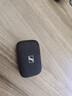 森海塞尔（Sennheiser）【焕新补贴】MOMENTUM真无线4代 蓝牙音乐耳机 主动降噪入耳式耳机 石墨黑 礼物 实拍图