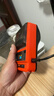 绿联USB2.0转Mini USB数据连接线 平板移动硬盘行车记录仪数码相机摄像机T型口充电连接线 0.5米10354 实拍图