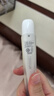 欧姆龙（OMRON）体温计居家日常测量快速测量腋下电子温度计K30 实拍图