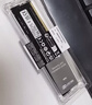 金士顿（Kingston）FURY 16GB DDR4 3200 C16 台式机内存条 Beast野兽系列 骇客神条 实拍图