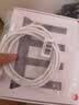 华为路由器全千兆WiFi6+家用无线5G双频穿墙王信号放大器增强器中继器长全屋漏油器 WiFi6【无线1500M+6类千兆网线】 5G双频+手游加速+全千兆网口 实拍图