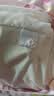 多喜爱 家纺大豆子母被二合一四季被芯 春秋冬季厚冬被子9.4斤203*229cm 实拍图
