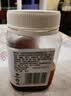 百花傣乡柠檬蜜语柠檬蜂蜜汁500g*3瓶礼盒蜂蜜制品冲饮 节日礼盒礼品 实拍图