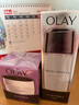 玉兰油（OLAY）多效修护系列醒肤水150ml保湿细致毛孔控油平衡护肤品生日礼物女 实拍图