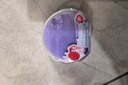 斐珞尔（FOREO）露娜洗脸仪LUNA Play Plus2玩趣增強版电动洁面仪温和清洁 浪漫粉紫 不可充电 实拍图