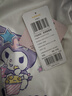 巴拉巴拉儿童睡衣套装秋季女童家居服可外出【hellokittyIP】209325171002 实拍图