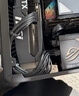 微星（MSI）幻影师 GeForce RTX 5070 12G SHADOW 2X OC AI游戏设计剪辑OpenClaw本地部署显卡 实拍图