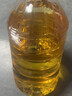 金龙鱼 食用油 非转基因 物理压榨玉米油6.18L（蕴含植物甾醇） 实拍图