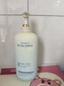 维特丝沐浴露男女士持久留香72小时香体控油滋润保湿补水乳液金榜第1名 实拍图
