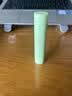 屈臣氏植物莹润护唇膏无香型3g精油滋养 柔润双唇 保湿倍护 实拍图