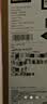 联想YOGA Air 14 Aura  轻薄笔记本（Ultra5-228V 32G 1T 2.8k 120Hz高刷触控OLED）国家补贴 实拍图