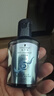施华蔻（Schwarzkopf）【京东试用】净屑调理洗发露 60ml 去屑止痒洗发水 无硅油洗头膏 实拍图