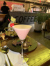 海盐蓝发绳发绳发圈头绳简约扎高马尾皮筋少女可爱头饰无缝高弹力 30根（opp袋包装）【颜色随机】 实拍图