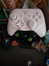 飞智沙漠狐 暮光粉 多模版无线游戏手柄 类xbox霍尔扳机switch电脑PC手机steamNS 星露谷物语原神仁王3 实拍图