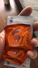 杜蕾斯（durex）超薄避孕套安全套 魔法情趣18只 螺纹颗粒 潮敏 女性秒喷 套套 实拍图