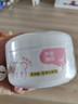 贝亲（Pigeon）(Pigeon) 婴儿爽身粉 芦荟精华 含粉扑 140g HA10 实拍图