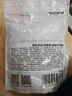 京东京造 巨除湿硅胶食品干燥剂除湿防潮食品衣柜干燥剂包5g*100包 实拍图