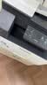 京呈SC2022粉盒适用富士施乐2022硒鼓 Fuji Xerox docucentre SC2022DA SC2022CPS打印机墨粉盒墨盒 黑色大容 实拍图