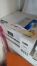 V4INK适用爱普生打印机墨水002墨水四色L4266墨水L4168墨水L4268 L4267 L4166 L4263 L6279 L4158 L6178 epson 实拍图
