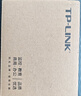 普联（TP-LINK） TL-FC311A-20 千兆单模单纤光纤收发器 A/B端需搭配使用  光电转换器（单只装） 实拍图