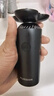 飞科（FLYCO）【王一博推荐】电动刮胡剃须刀男士生日节日礼物送男生好友送老公FS966 实拍图