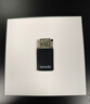 Tenda腾达 WiFi6免驱动usb无线网卡台式机专用 wifi接收器台式电脑笔记本主机网络wifi发射 内置天线 实拍图