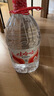 娃哈哈纯净水 5.5L*4桶 纸箱装整箱大桶装水 泡茶冲奶粉 哇哈哈饮用水 实拍图