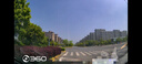 360AI行车记录仪K380 4K 星光夜视 超高清录像 智能车载隐藏式 实拍图