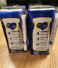 纯甄学生早餐浓郁风味酸奶200g*16盒/提 送礼【经典原味】 【经典原味】200g*16盒 实拍图