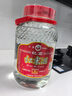 红荔米香型白酒 53度 浸泡酒5L 红米酒广东米酒青梅药材养生酒泡酒 实拍图