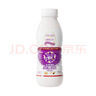 唯怡（viee）【245ml*12瓶】坚果奶饮料小瓶整箱自营赵露思推荐川渝特色 实拍图