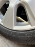 德国马牌（Continental）汽车轮胎215/50R17 91W FR UCJ+适配长安CS35/名图/思域/杰德 晒单实拍图