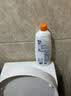 威猛先生（Mr Muscle）洁厕灵 900g*2瓶（松木清香+柑橘清香） 马桶卫生间清洁 去渍除垢 实拍图