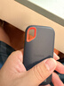 闪迪（SanDisk）2TB Type-c USB3.2 NVMe移动固态硬盘（PSSD）E61卓越版 1050MB/s三防保护 手机笔记本电脑外接SSD 实拍图