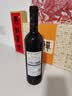 北极象【购1箱得2箱】法国红酒整箱 朗富庄园酒庄 干红葡萄酒原酒礼盒 2箱共12瓶+开瓶器+引酒器 实拍图