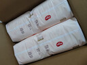好奇（Huggies）铂金装小桃裤成长裤XL96片(12-17kg)加大号尿不湿【透爽散热】 实拍图