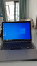 Apple Macbook Pro二手苹果笔记本电脑超强M芯商务办公娱乐设计剪辑开发后期制作 99成新 20款13寸10代i5/16-512G银/灰P42 实拍图