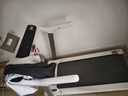 佑美U4Pro跑步机家庭用电动爬坡登山全折叠安静低音走步机T09-01-07 实拍图