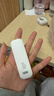 华为智选鸿蒙智选 移动随身wifi mini随行无线网卡4g路由器 直插笔记本USB卡托上网卡流量卡 E8372-821 实拍图