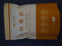 陈一凡铁观音秋茶正宗兰花香清香型乌龙茶自饮散装茶叶500g 实拍图