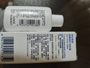 适乐肤（CeraVe）【会员】呵护保湿润肤霜15ml(乳液面霜男女干性敏感肌护肤品) 实拍图