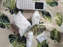 卡尔4G全网通家用老人手机小灵通无线插卡式无绳电话 移动/联通/电信可移动座机办公家用电话机 KM9手机（4/5G全网通，不支持7/8位数号） 实拍图