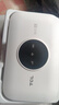 TCL随身wifi三网通用免插卡无线wifi6车载4G路由器随身便携无限制移动联通电信全国通用2026款5GXY15B 【至尊畅享版】三网任切+首月1500G流量 不限速不虚标月享1500G流量 实拍图