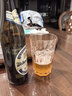 唯森德国原装进口啤酒精酿小麦白啤维森惟圣过节送礼 500mL 20瓶 白啤*7+黑啤*6+水晶*7 晒单实拍图