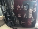 美的（Midea）【国家补贴】有钛0氟电压力锅5L家用双胆触控高压锅电饭煲 全自动智能预约开盖火锅4-6人MY-E5923 实拍图