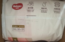 好奇（Huggies）铂金装小桃裤成长裤XL96片(12-17kg)加大号尿不湿【透爽散热】 实拍图